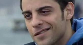 Kavak Yelleri Efe kimdir, Dağhan Külegeç kaç yaşında, hangi dizilerde oynadı?