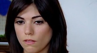 Kavak Yelleri Su kimdir, Ceren Moray kaç yaşında, Ceren Moray Kavak Yeller'inde oynadı mı, hangi dizilerde oynadı?