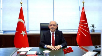 Mahkeme, Kılıçdaroğlu celseye gelmezse zorla getirme ya da yakalama kararı çıkaracak
