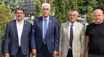 Malatya'da kayısı üreticisi ürününü satamıyor, TMO'dan müdahale alımı istendi