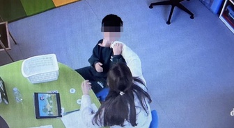 Mersin'de otizmli Kuzey'e şiddet davası Ağır Ceza'ya taşındı! Öğretmen: Çocuğa bir şey öğretmek pişmanlığım oldu