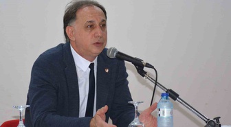 MHK Başkanı Gündoğdu gözaltına alındı, kulüplerin istifa çağrıları yeniden gündemde
