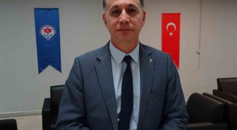 MHK soruşturmasında 7 kişi gözaltına alındı, Avukat Atabay ikinci dalga bekliyor