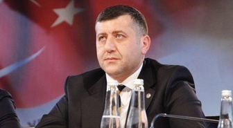 MHP Kayseri Milletvekili Baki Ersoy, MHK ve TFF çağrılarında haklı çıktığını savundu
