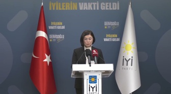 Ofluoğlu, fon vurgunu iddiasında 4 bin çifte 500'er bin lira örneği verdi