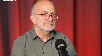 Okuyan, fon krizinde AKP'nin yara aldığını ve sorumluların yargılanmasını istedi