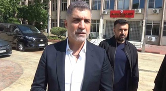 Özcan Deniz'in kardeşleri mahkemelik oldu! Kız kardeşine tanık olarak destek verdi: Yersiz ve haksız bir dava