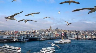 Pastırma yazı ne zaman başlayacak? Bu yıl pastırma sıcakları ne zaman başlayacak, kaç gün sürecek?