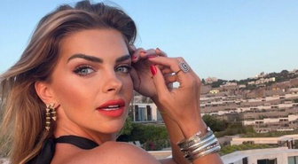 Pelin Karahan evli mi, bekar mı, Pelin Karahan boşandı mı?
