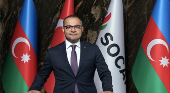 Petkim, Master Plan kapsamında 70 milyon dolarlık FEED anlaşması imzaladı