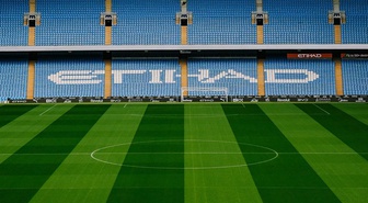 Premier Lig'den Manchester City için karar