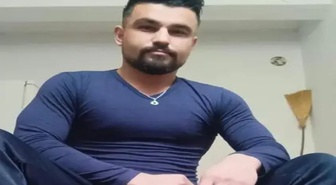 Samsun'da Cenk Regaip Akman cinayetinde istinaf, iki sanığın müebbet cezasını bozdu