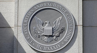 SEC'den kripto projelerine geri alım yanıtı