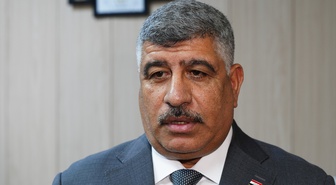 Son ABD askerleri 30 Eylül'de Irak'tan ayrılacak, koalisyon misyonu bitecek