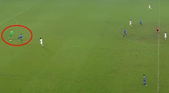 Tam umutlanmıştık, Altay'ın hatası her şeyi bitirdi! Tribünler affetmedi