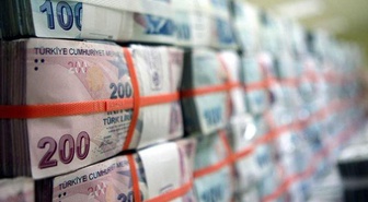 Tasfiye edilen fonlara ödeme ne zaman yapılacak? Fon paraları ne zaman ödenecek?