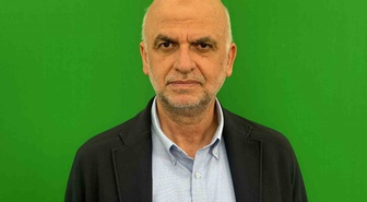 TFF MHK Başkanı Gündoğdu dahil 7 kişi gözaltına alındı, Spor Yazarı Ünal konuştu
