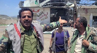 Yemen'de çatışmalar 142.000 kişiyi yerinden etti, BM ofisi hastalık uyarısı yaptı