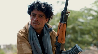 Yemen'de Husiler Muha limanını ele geçirince Taiz'de çatışmalar şiddetlendi