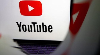 Youtube çöktü mü, Youtube problem mi var, 29 Eylül Youtube'ye ne oldu?