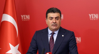Zeynel Emre'nin Hayrettin Koç hakkındaki iddialarına avukatından yanıt: Borsa ve kripto hesabı dahi yok
