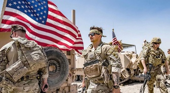 ABD ordusu, Irak'taki 9 askeri üssünden çekilme sürecini tamamlıyor