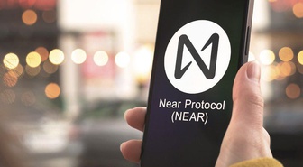 ABD'de yeni altcoin fonu işleme açıldı