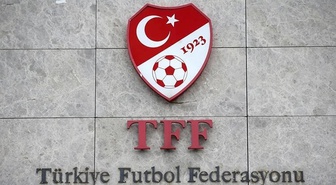 Amed Sportif'in 19 eski idarecisi bahis soruşturmasında PFDK'ya sevk edildi