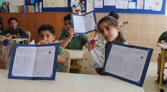Aydın'da kadınların eğitim süresi erkeklerden 1 yıl uzun, toplam süre 16 yıl oldu
