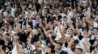 Beşiktaş'a iki büyük müjde birden