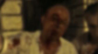 Beyoğlu'nda kavgada Özcan D.'yi darbeden motosiklet sürücüsü Azat U. tutuklandı