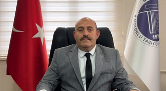 Bilecik Söğüt'te kooperatif 2025'te 35 milyon liralık açık iddiasıyla suç duyurusu yaptı