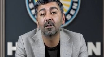 Bossan Hastanesi davasında iki hemşireye ceza verildi, HEP-SEN yoğun bakımı sorguladı