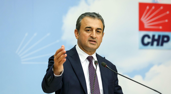 Burhanettin Bulut, T24'e kapatma kararını basın özgürlüğüne müdahale olarak niteledi