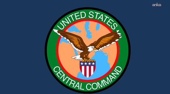 CENTCOM, ABD güçlerinin Erbil Hava Üssü'nden çekilmesinin tamamlandığını açıkladı