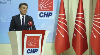 CHP'li Sarıbal, yerli hayvan ırkı oranının yüzde 6'larda olduğunu söyledi