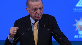 Cumhurbaşkanı Erdoğan talimatı verdi, düğmeye basıldı! DDK'dan ilk mesaj