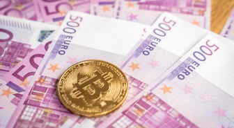 Dijital euro için yapay zeka hazırlığı