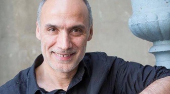 Doğan Akın kimdir? TV 24 Genel Yayın Yönetmeni Doğan Akın kaç yaşında, nereli?