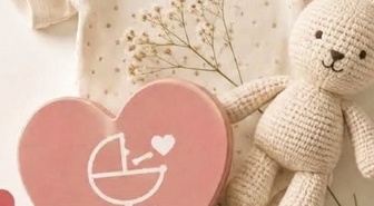 Erzurum'da doğum yardımı alan ailelere 28 milyon 978 bin 400 TL ödendi