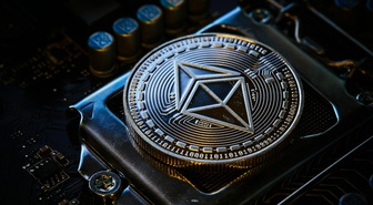 Ethereum'da gizli ödemeler için yeni adım