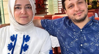 Fatma Betül Sayan Kaya parayı iade etti mi?