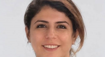 Hatay'da 43 yaşındaki beden eğitimi öğretmeni Seyran Coşkun lösemiye yenik düştü