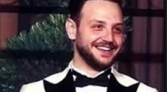 Hayati Yazıcı’nın oğlu Mustafa Yazıcı kimdir, Mustafa Yazıcı ne iş yapıyor, mesleği ne?