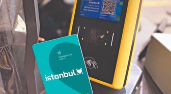 İBB aylık 1 TL öğrenci abonmanı başvurusu nasıl yapılır, kimler başvurabilir? İstanbulkart 1 TL öğrenci abonmanı başvurusu ne zaman bitiyor?