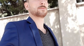İftar saatinde öldürülen 2 gencin davasında 7’nci duruşma görüldü