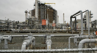 Kanada Başbakanı Carney, LNG Canada'nın 2. Aşama projesini memnuniyetle karşıladı
