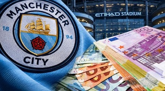 Manchester City şampiyonlukları geri alınacak mı?