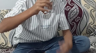 Mardin Kızıltepe'de 13 yaşındaki çocuk 26 Eylül'den beri bulunamıyor