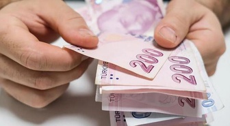 Memur ve emekli memur zammı SON DAKİKA! 2027 Ocak Memur zammı ne kadar olur?